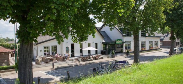 Oolderhof-e1729258952505